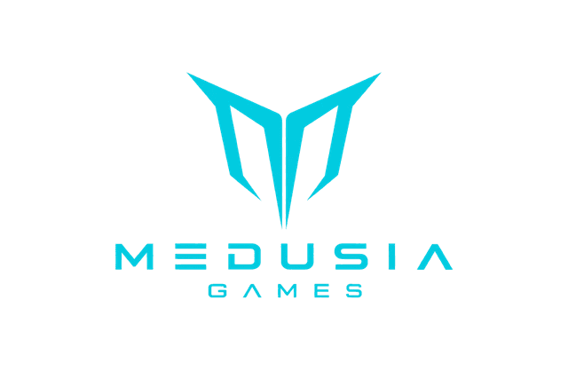 Medusia Games