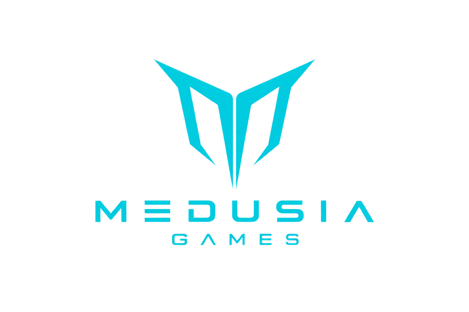 Medusia Games